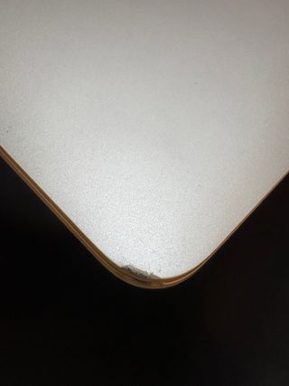 MacBook Air 2021 99% salud