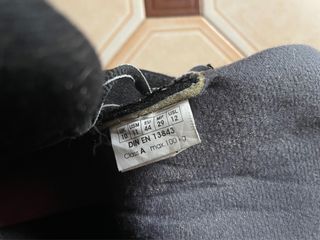 Patines en Línea FILA Radon