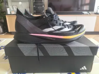 Adidas Adizero Takumi Sen 10 M