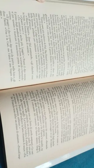 Wilbur Smith. Uccelli da preda.