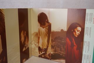 Family Of The Year - Vinilo LP