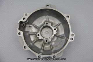 Cárter alternador KAWASAKI ZX10R ZX10RR 2011 2025