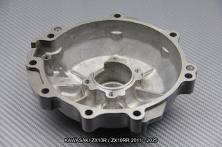 Cárter alternador KAWASAKI ZX10R ZX10RR 2011 2025
