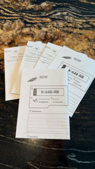 RANGE ROVER SPORT 3.0 SVD 6, 2015