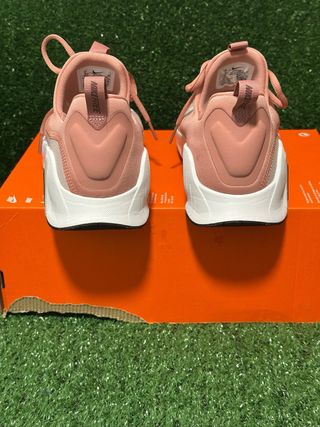 Nike Free Metcon Mujer Talla 40,5
