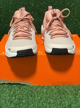 Nike Free Metcon Mujer Talla 40,5