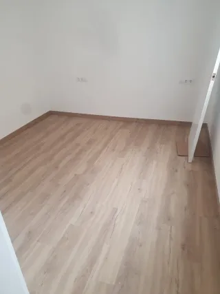 Servicios de reformas y remodelación