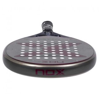 Pala NOX VK10 Aranzazu Osoro 2023