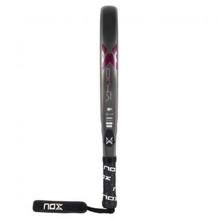 Pala NOX VK10 Aranzazu Osoro 2023