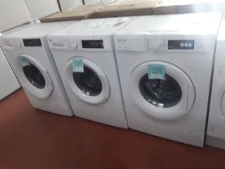 Lavadora en oferta apartir de