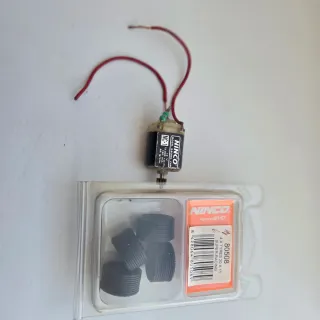 Lote Ninco Scalextric