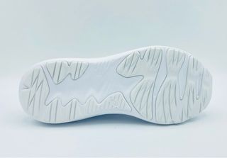 Zapatillas ASICS Talla 37-38-39-41.5