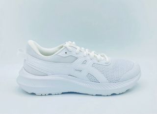 Zapatillas ASICS Talla 37-38-39-41.5