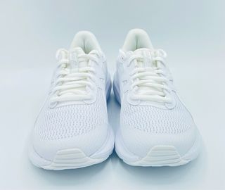 Zapatillas ASICS Talla 37-38-39-41.5