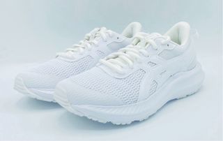 Zapatillas ASICS Talla 37-38-39-41.5