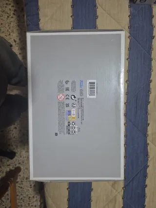 Funko Pop Star Wars Grogu con Rancor #587