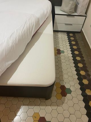 Muebles de dormitorio