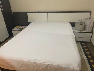 Muebles de dormitorio