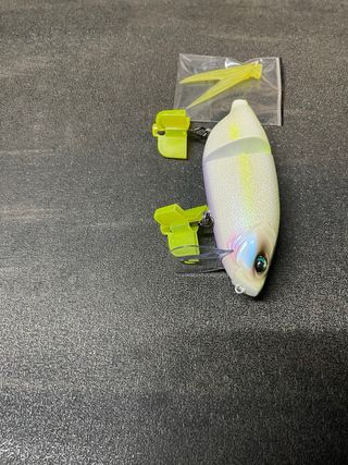 DRT Klash Joker color Queen