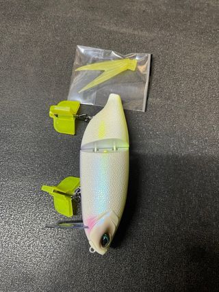 DRT Klash Joker color Queen