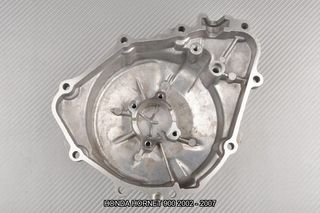 Cárter alternador para HONDA HORNET 900 2002 2007