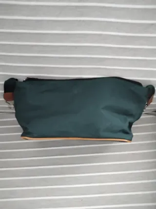 Neceser Grande.Nuevo