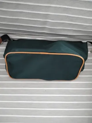 Neceser Grande.Nuevo