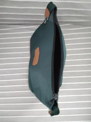 Neceser Grande.Nuevo