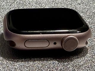 Apple Watch Series 9 Oro Rosa