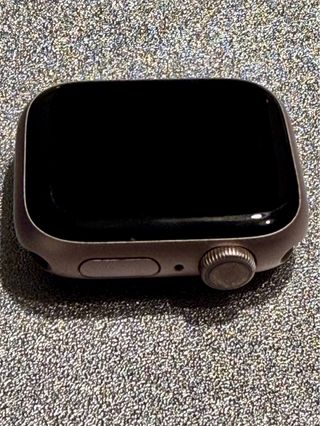 Apple Watch Series 9 Oro Rosa