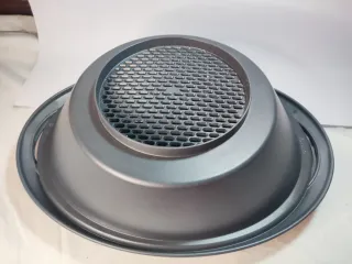 Varoma Thermomix TM31 Completo (3 piezas)