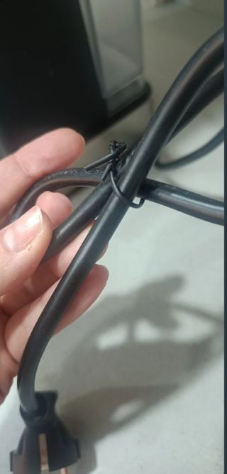 Cafetera Espresso Cecotec