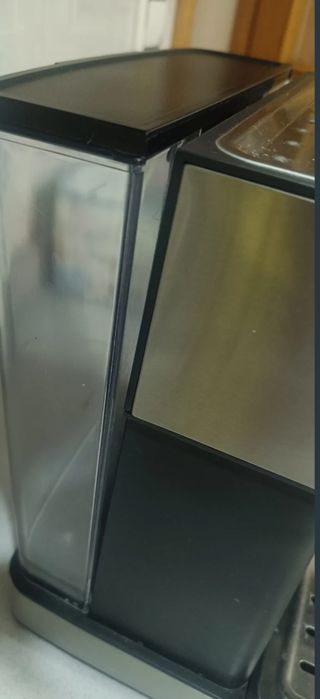 Cafetera Espresso Cecotec