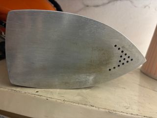 Centro de planchado Bosch