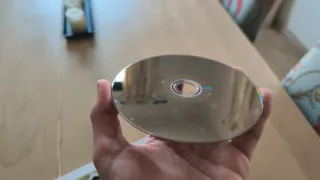 EyePet y EyePet Move Edition PS3