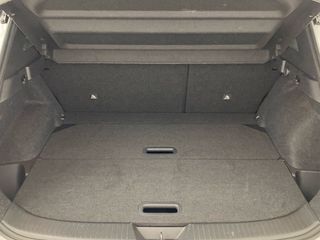 Nissan Qashqai E-POWER Tekna Auto 140 kW (190 CV)