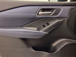 Nissan Qashqai E-POWER Tekna Auto 140 kW (190 CV)