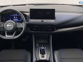 Nissan Qashqai E-POWER Tekna Auto 140 kW (190 CV)