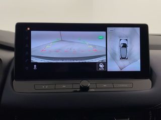 Nissan Qashqai E-POWER Tekna Auto 140 kW (190 CV)