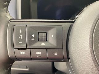 Nissan Qashqai E-POWER Tekna Auto 140 kW (190 CV)