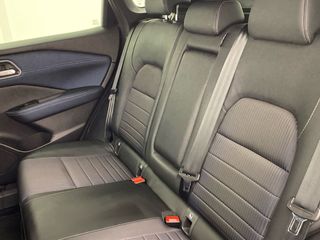 Nissan Qashqai E-POWER Tekna Auto 140 kW (190 CV)