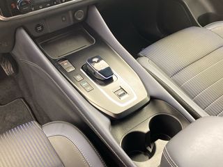 Nissan Qashqai E-POWER Tekna Auto 140 kW (190 CV)