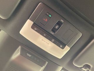 Nissan Qashqai E-POWER Tekna Auto 140 kW (190 CV)