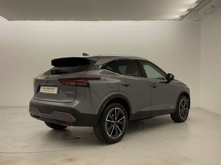 Nissan Qashqai E-POWER Tekna Auto 140 kW (190 CV)