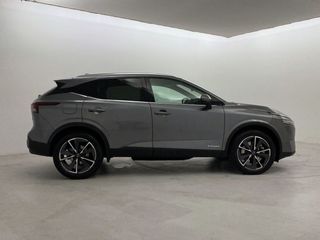 Nissan Qashqai E-POWER Tekna Auto 140 kW (190 CV)
