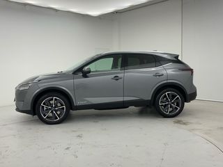 Nissan Qashqai E-POWER Tekna Auto 140 kW (190 CV)