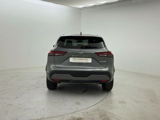 Nissan Qashqai E-POWER Tekna Auto 140 kW (190 CV)