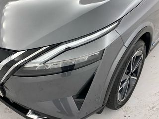 Nissan Qashqai E-POWER Tekna Auto 140 kW (190 CV)