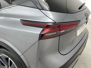 Nissan Qashqai E-POWER Tekna Auto 140 kW (190 CV)