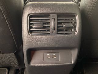 Nissan Qashqai E-POWER Tekna Auto 140 kW (190 CV)